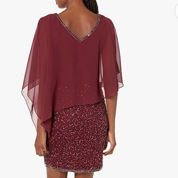 J KARA - Picture 2 of 7